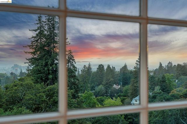 120 Somerset Road, Piedmont, CA 94611