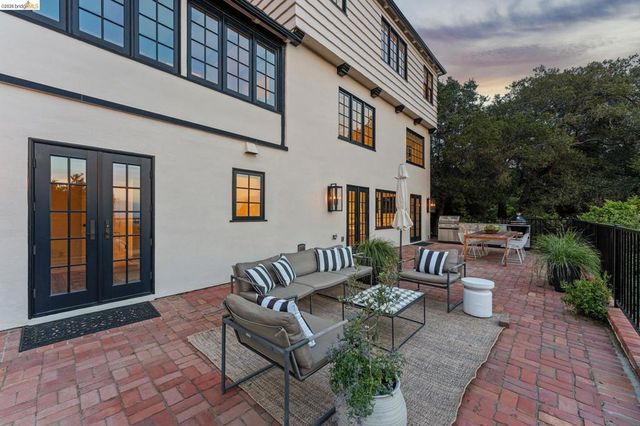 120 Somerset Road, Piedmont, CA 94611
