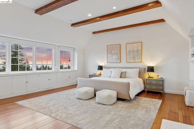 120 Somerset Road, Piedmont, CA 94611