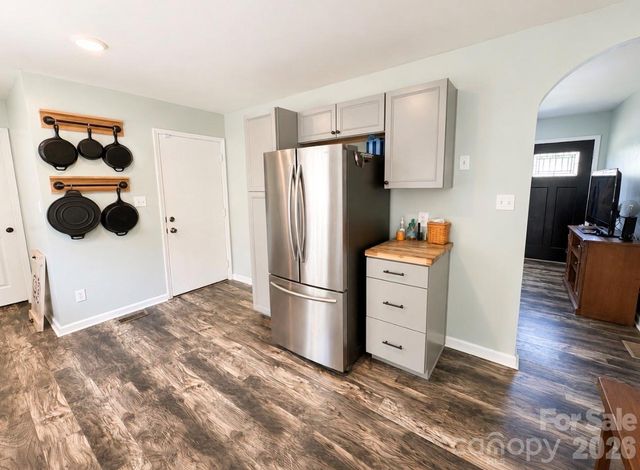 3500 Alta Vista Way, Morganton, NC 28655