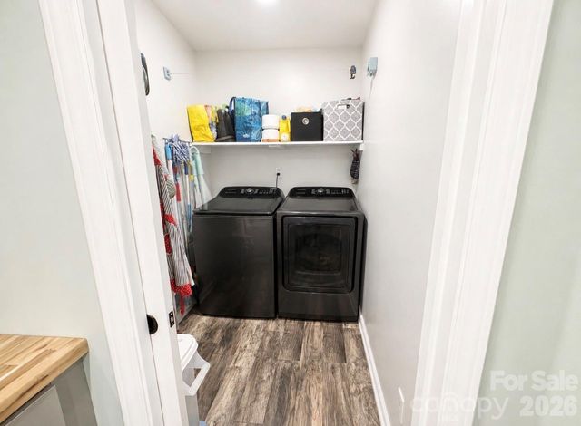 3500 Alta Vista Way, Morganton, NC 28655