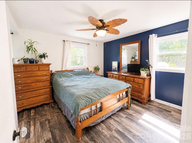 3500 Alta Vista Way, Morganton, NC 28655