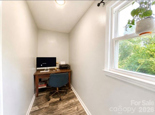 3500 Alta Vista Way, Morganton, NC 28655