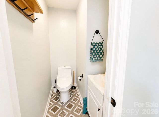 3500 Alta Vista Way, Morganton, NC 28655
