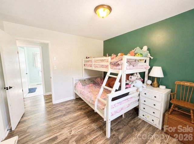 3500 Alta Vista Way, Morganton, NC 28655