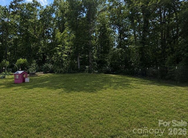 3500 Alta Vista Way, Morganton, NC 28655