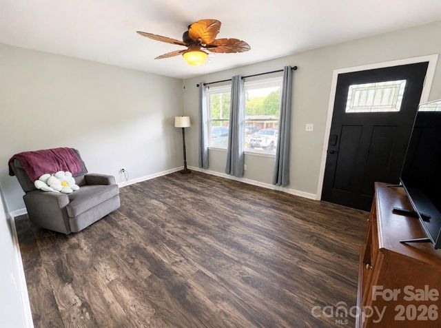 3500 Alta Vista Way, Morganton, NC 28655