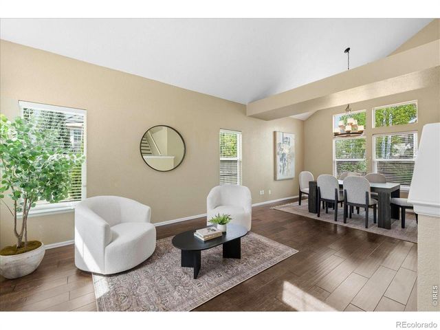 6554 Westbourn Circle, Fort Collins, CO 80525