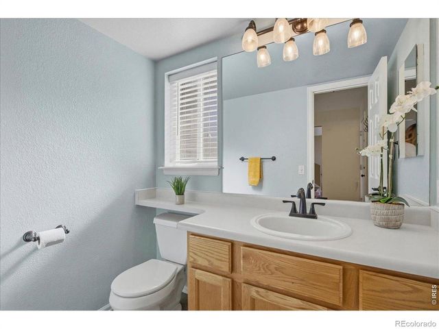 6554 Westbourn Circle, Fort Collins, CO 80525