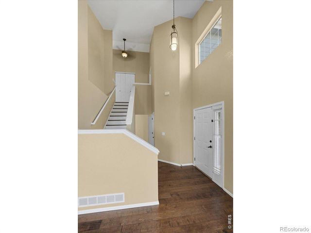 6554 Westbourn Circle, Fort Collins, CO 80525