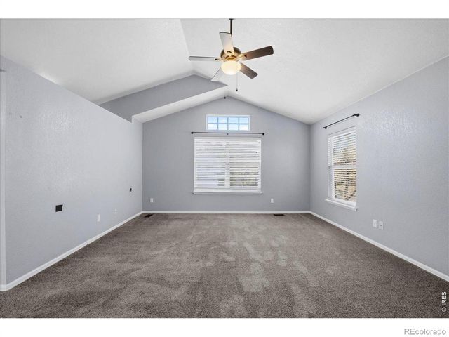 6554 Westbourn Circle, Fort Collins, CO 80525