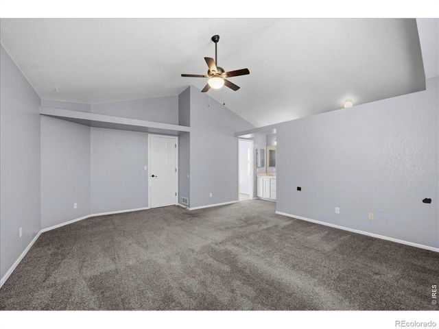 6554 Westbourn Circle, Fort Collins, CO 80525