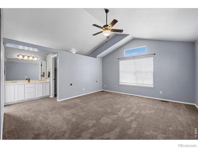 6554 Westbourn Circle, Fort Collins, CO 80525