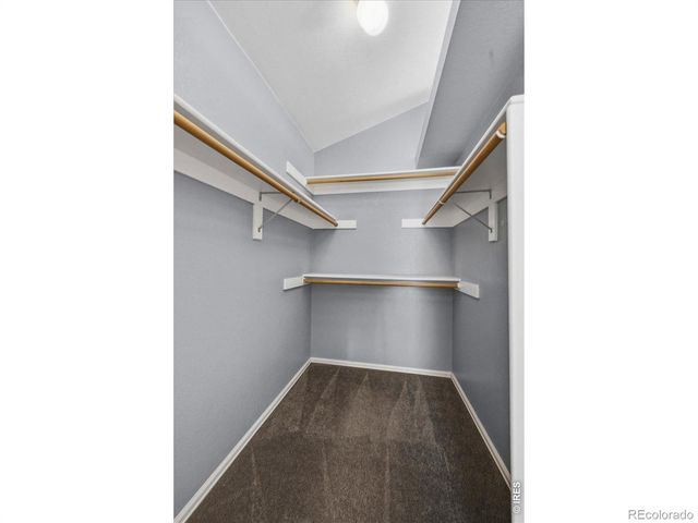 6554 Westbourn Circle, Fort Collins, CO 80525