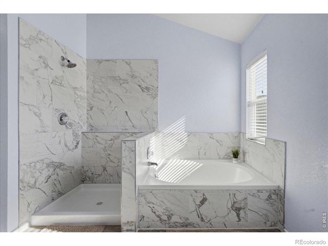 6554 Westbourn Circle, Fort Collins, CO 80525