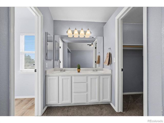 6554 Westbourn Circle, Fort Collins, CO 80525