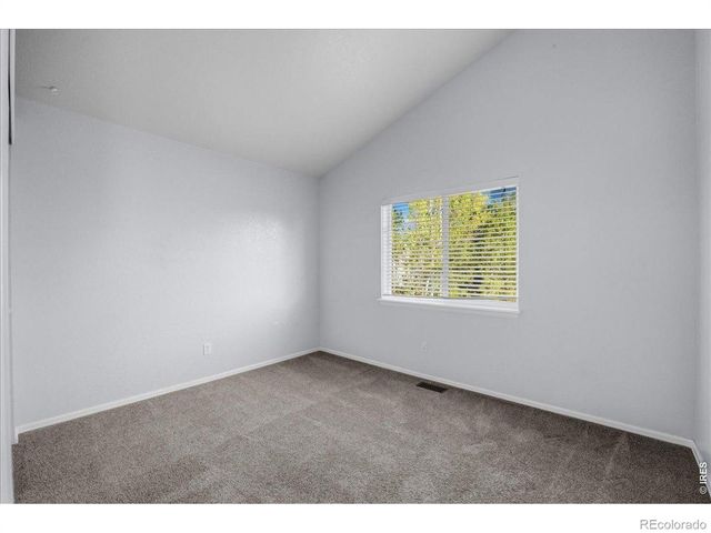 6554 Westbourn Circle, Fort Collins, CO 80525