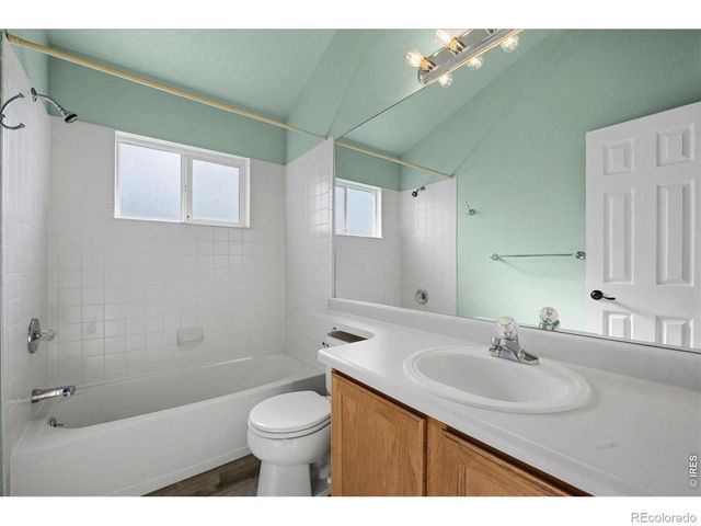 6554 Westbourn Circle, Fort Collins, CO 80525