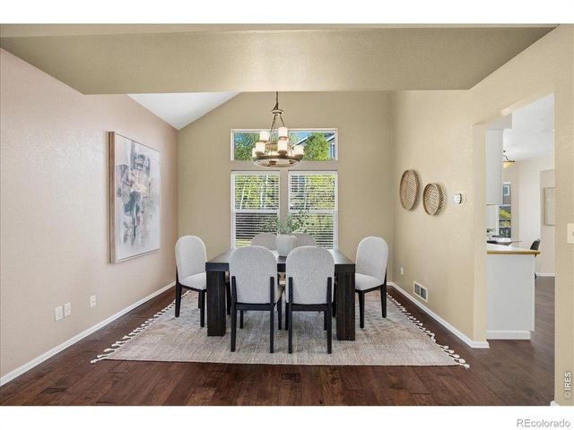 6554 Westbourn Circle, Fort Collins, CO 80525