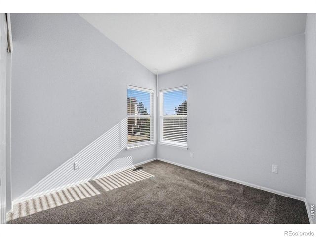 6554 Westbourn Circle, Fort Collins, CO 80525