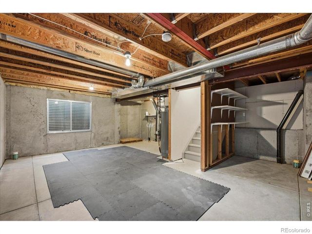 6554 Westbourn Circle, Fort Collins, CO 80525