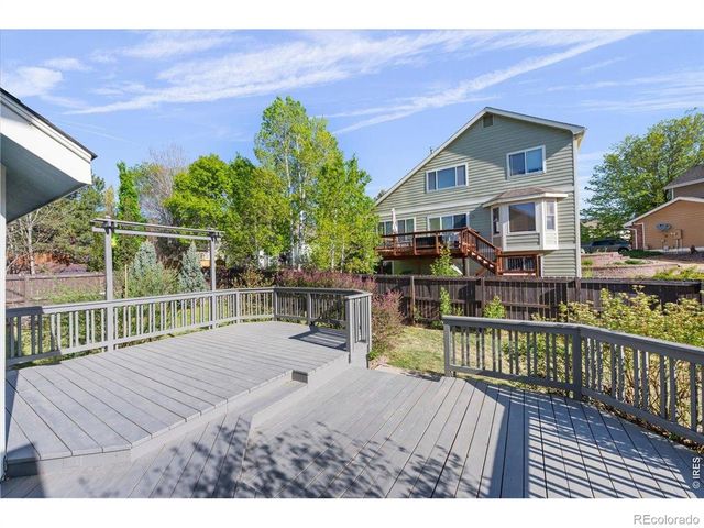 6554 Westbourn Circle, Fort Collins, CO 80525