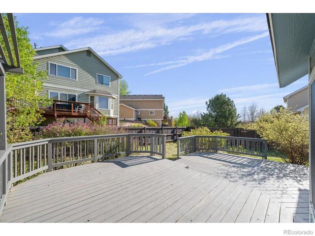 6554 Westbourn Circle, Fort Collins, CO 80525