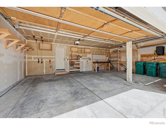 6554 Westbourn Circle, Fort Collins, CO 80525