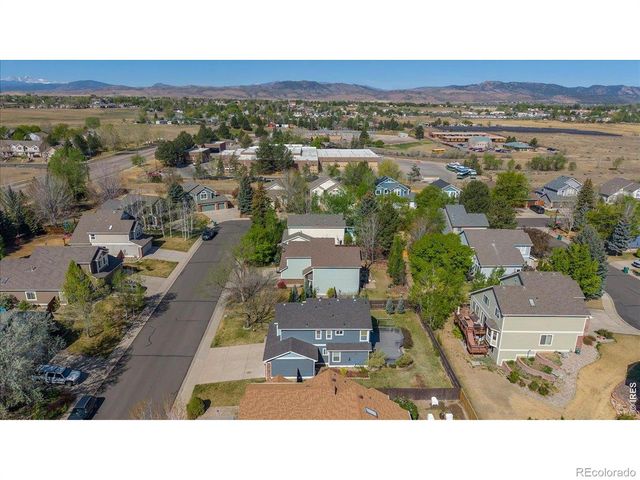 6554 Westbourn Circle, Fort Collins, CO 80525