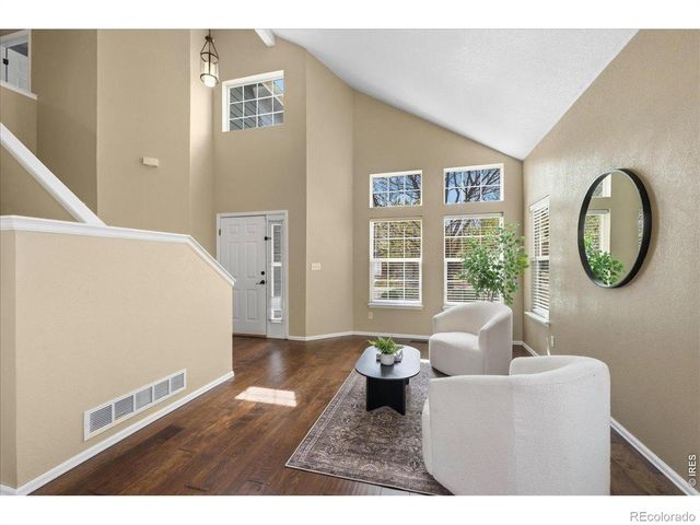 6554 Westbourn Circle, Fort Collins, CO 80525