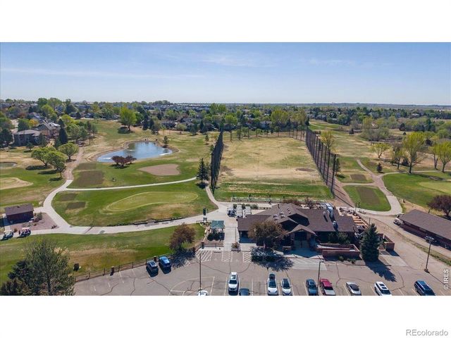 6554 Westbourn Circle, Fort Collins, CO 80525