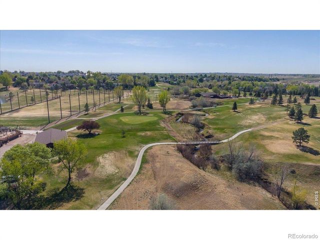 6554 Westbourn Circle, Fort Collins, CO 80525