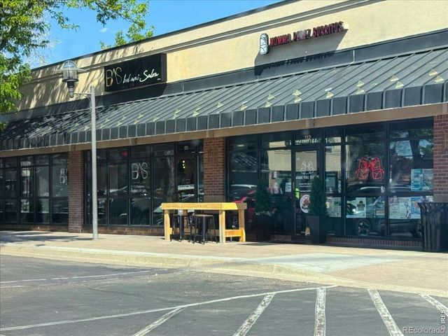 6554 Westbourn Circle, Fort Collins, CO 80525