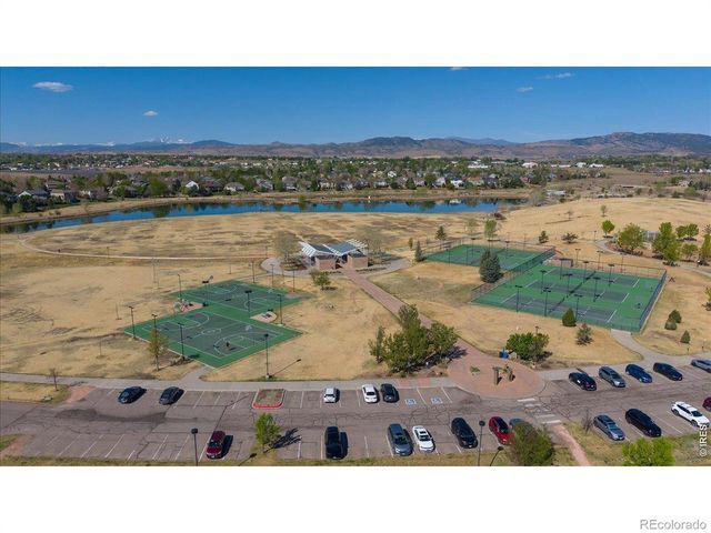 6554 Westbourn Circle, Fort Collins, CO 80525