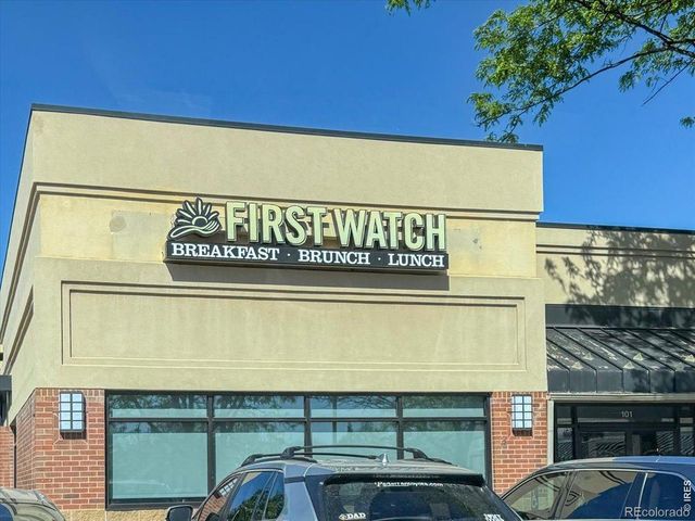 6554 Westbourn Circle, Fort Collins, CO 80525