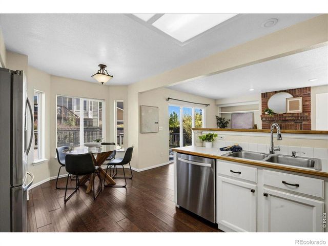 6554 Westbourn Circle, Fort Collins, CO 80525