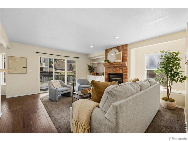 6554 Westbourn Circle, Fort Collins, CO 80525