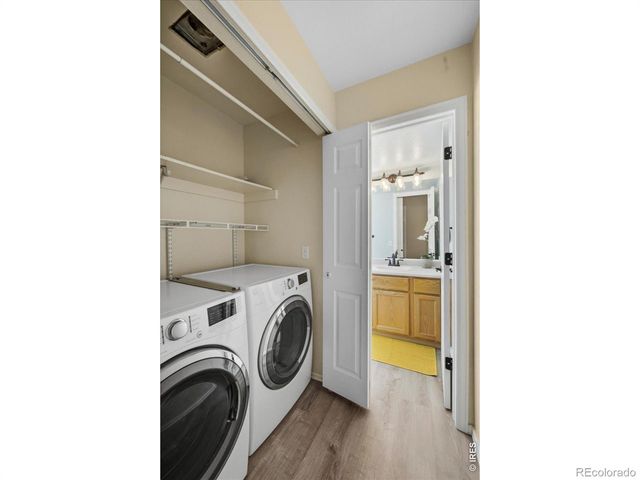 6554 Westbourn Circle, Fort Collins, CO 80525