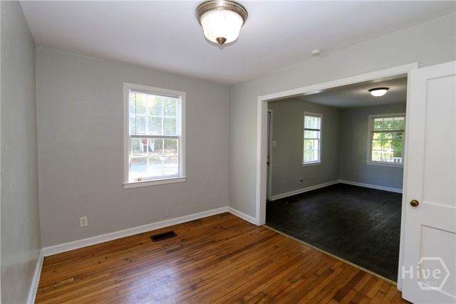 2309 Lorraine Drive, Savannah, GA 31404