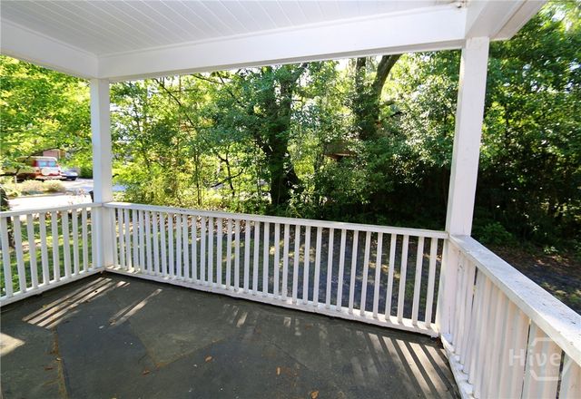 2309 Lorraine Drive, Savannah, GA 31404