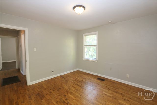 2309 Lorraine Drive, Savannah, GA 31404