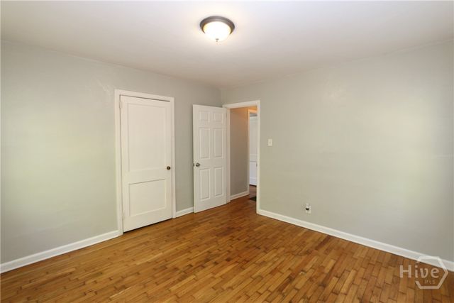 2309 Lorraine Drive, Savannah, GA 31404
