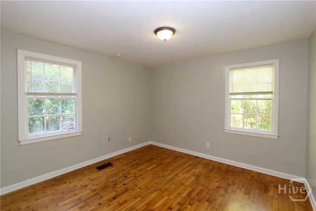 2309 Lorraine Drive, Savannah, GA 31404