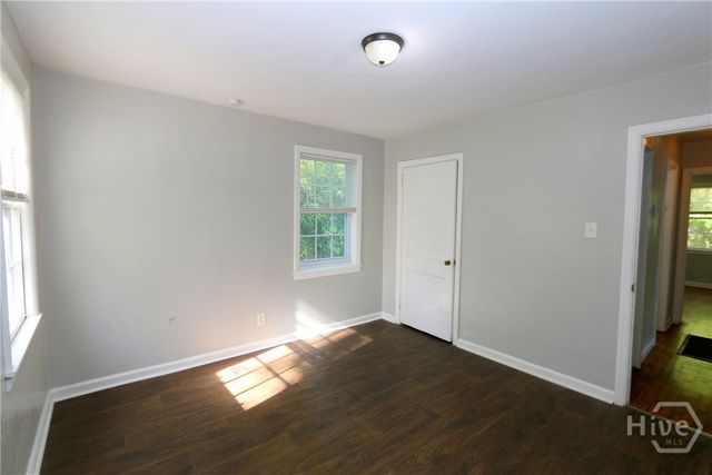 2309 Lorraine Drive, Savannah, GA 31404
