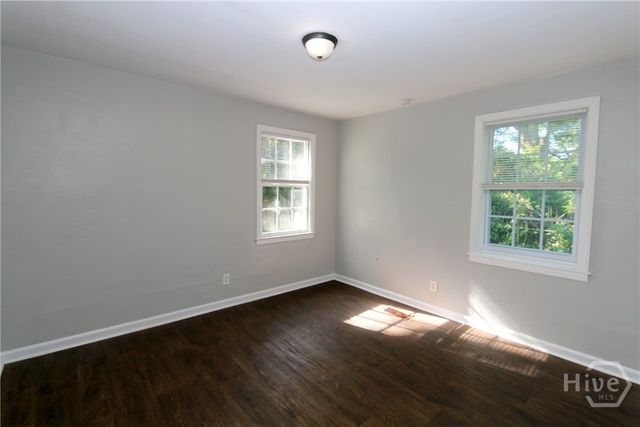 2309 Lorraine Drive, Savannah, GA 31404