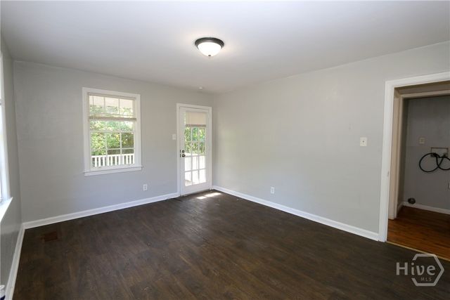 2309 Lorraine Drive, Savannah, GA 31404