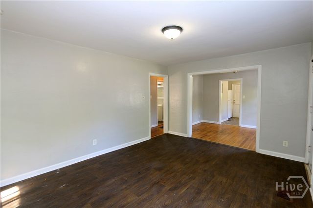 2309 Lorraine Drive, Savannah, GA 31404