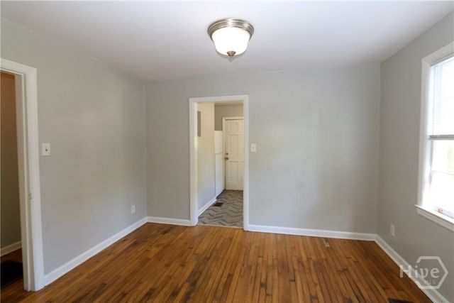 2309 Lorraine Drive, Savannah, GA 31404