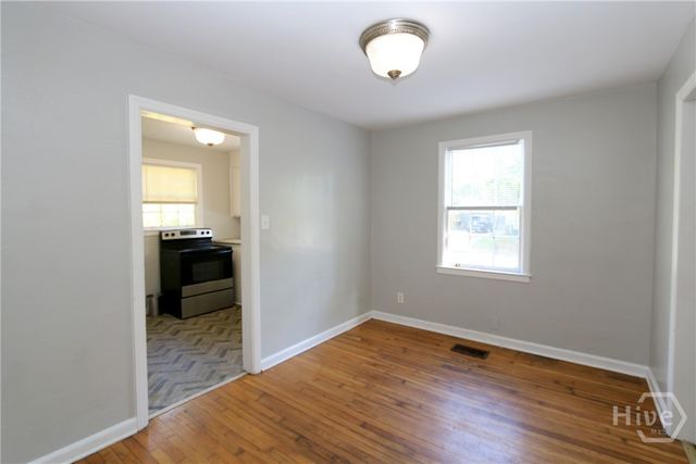 2309 Lorraine Drive, Savannah, GA 31404
