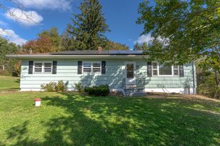 70 Greenfield Drive, Torrington, CT 06790